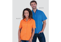 Shirts Shirts