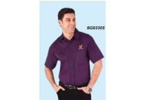 Mens Mens