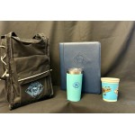 Misc/Gift Items