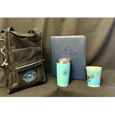 Misc/Gift Items